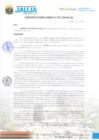 Vista preliminar de documento Escaneo0125_20191030_230838_530.pdf