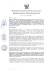 Vista preliminar de documento RESOLUCION 152-2022_27072022155111.PDF