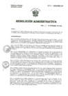 Vista preliminar de documento R.A.Nº 962-2022-HNAL-OP.pdf