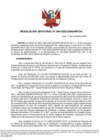 Vista preliminar de documento RESOLUCION N° 094-2022-OA.