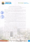 Vista preliminar de documento Escaneo0154_20191209_181702_052.pdf