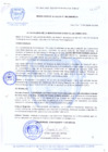 Vista preliminar de documento RESOLUCION-DE-ALCALDIA-N-185-2009-MDCA