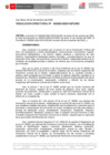 Vista preliminar de documento RD N° 000223-2022-DGPC-MC.pdf