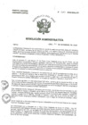 Vista preliminar de documento R.A.Nº 939-2022-HNAL-OP.pdf