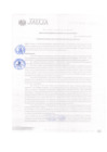 Vista preliminar de documento PAC_20191210_193113_258.pdf