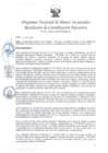 Vista preliminar de documento RESOLUCION 156-2022_02082022091015.PDF