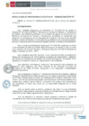 Vista preliminar de documento RESOLUCION 68-2022-PE.pdf