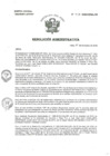 Vista preliminar de documento R.A.Nº 913-2022-HNAL-OP.pdf