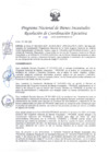 Vista preliminar de documento RESOLUCION 158-2023_03082022124841.PDF