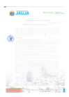 Vista preliminar de documento PAC_20191212_140739_573.pdf