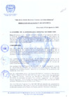 Vista preliminar de documento RESOLUCION-DE-ALCALDIA-N-186-2009-MDCA