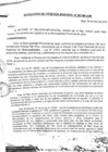 Vista preliminar de documento pac_avena_04-abr.-2019_21-48-28_20190404_222924_690.pdf