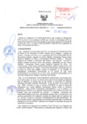 Vista preliminar de documento Resolución Directoral Regional N.° 045-2022/GRP-DRTPE-DR