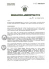 Vista preliminar de documento R.A.Nº 880-2022-HNAL-OP.pdf