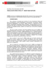 Vista preliminar de documento RD N° 000227-2022-DGPC-MC.pdf