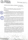 Vista preliminar de documento pac_ultimo_12-abr.-2019_16-08-47_20190412_163650_894.pdf