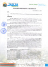 Vista preliminar de documento R.G.M._N_098_PAC_20190930_182422_388.pdf