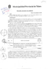 Vista preliminar de documento RA 224.pdf