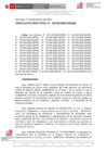 Vista preliminar de documento RESOLUCION DIRECTORAL-000706-2022-DGIA.pdf