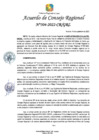 Vista preliminar de documento ACUERDO DE CONSEJO REGIONAL N° 304-2022-CR/GRL