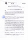 Vista preliminar de documento Escaneo0010_20200909_173156_545.pdf