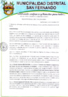 Vista preliminar de documento RESOLUCION DE ALCALDIA N°230.pdf