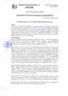 Vista preliminar de documento Escaneo0014_20201014_071008_686.pdf