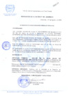 Vista preliminar de documento RESOLUCION-DE-ALCALDIA-N-188-2009-MDCA