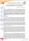 Vista preliminar de documento 11150.pdf