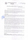 Vista preliminar de documento Escaneo0017_20200915_183417_055.pdf
