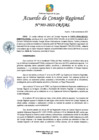 Vista preliminar de documento ACUERDO DE CONSEJO REGIONAL N° 303-2022-CR/GRL
