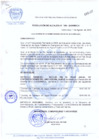 Vista preliminar de documento RESOLUCION-DE-ALCALDIA-N-189-2009-MDCA