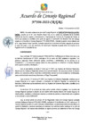 Vista preliminar de documento ACUERDO DE CONSEJO REGIONAL N° 306-2022-CR/GRL