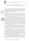 Vista preliminar de documento RESOLUCION DE GERENCIA Nº 286-2019-MPH.pdf