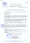 Vista preliminar de documento RESOLUCION-DE-ALCALDIA-N-192-2009-MDCA