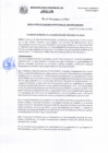 Vista preliminar de documento Escaneo0086_20201124_111752_801.pdf