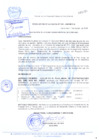 Vista preliminar de documento RESOLUCION-DE-ALCALDIA-N-193-2009-MDCA
