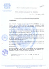 Vista preliminar de documento RESOLUCION-DE-ALCALDIA-N-194-2009-MDCA