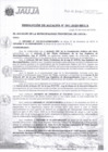 Vista preliminar de documento Escaneo0179_20200117_110217_516.pdf