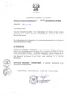 Vista preliminar de documento RDR_186_2016_ORADM.pdf