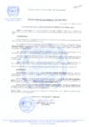 Vista preliminar de documento RESOLUCION-DE-ALCALDIA-N-198-2009-MDCA