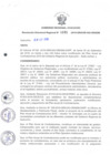 Vista preliminar de documento RDR_185_2016_ORADM.pdf