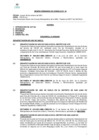 Vista preliminar de documento AGENDA SESIÓN ORDINARIA DE CONCEJO Nº 34 de 28.10.2021 (1).pdf