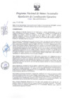 Vista preliminar de documento RESOLUCION 165-2023_03082022125423.PDF