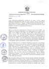 Vista preliminar de documento RDR_184_2016_ORADM.pdf