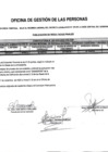 Vista preliminar de documento PUBLICACION DE RESULTADOS 