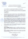 Vista preliminar de documento RESOLUCION-DE-ALCALDIA-N-199-2009-MDCA.