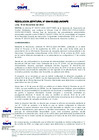 Vista preliminar de documento RJ-4415-2022-JN.pdf