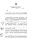 Vista preliminar de documento RDR_183_2016_ORADM.pdf