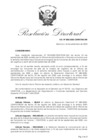 Vista preliminar de documento RDN-088-2020-CENFOTUR-DN.pdf